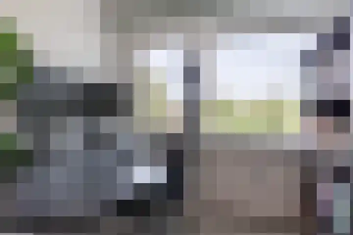Jacob Cnodestraat 41 's-Hertogenbosch thumbnail 29