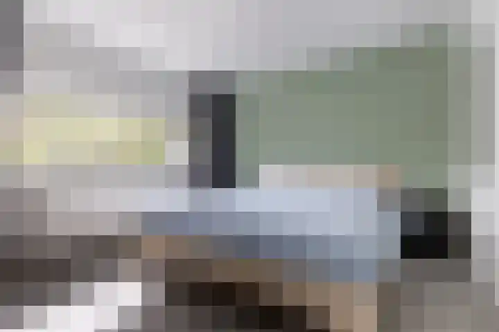 Jacob Cnodestraat 41 's-Hertogenbosch thumbnail 30