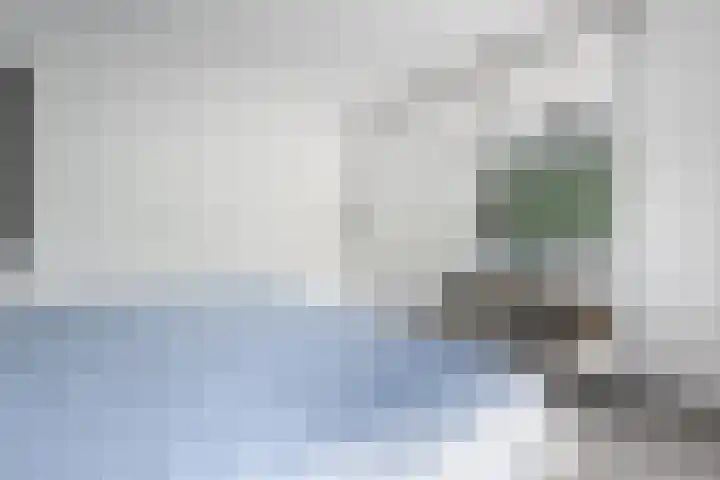 Jacob Cnodestraat 41 's-Hertogenbosch thumbnail 31