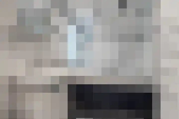 Jacob Cnodestraat 41 's-Hertogenbosch thumbnail 32