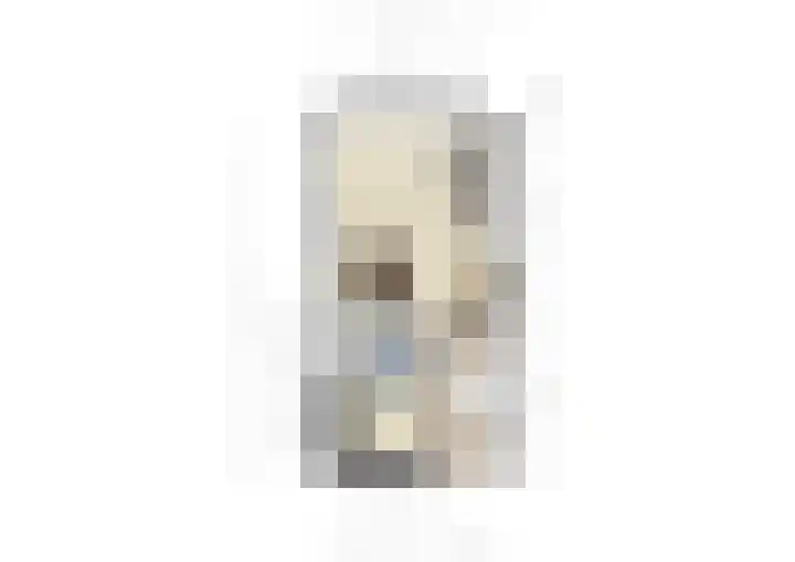 Jacob Cnodestraat 41 's-Hertogenbosch thumbnail 34