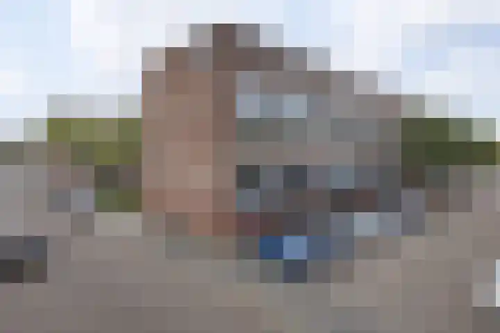 Jacob Cnodestraat 41 's-Hertogenbosch thumbnail 5