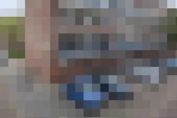 Jacob Cnodestraat 41 's-Hertogenbosch thumbnail 6