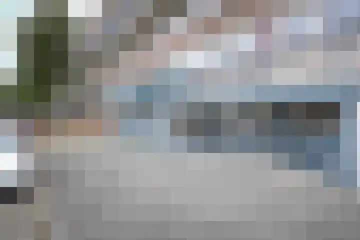 Jacob Cnodestraat 41 's-Hertogenbosch thumbnail 9