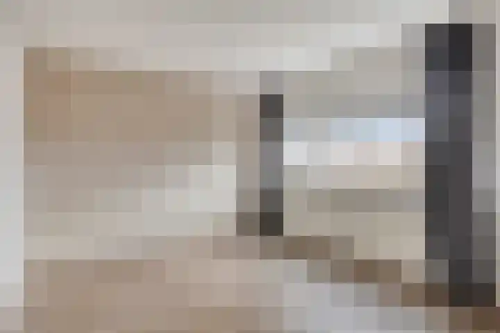 Jacob Cnodestraat 43 's-Hertogenbosch thumbnail 12