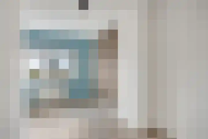 Jacob Cnodestraat 43 's-Hertogenbosch thumbnail 13