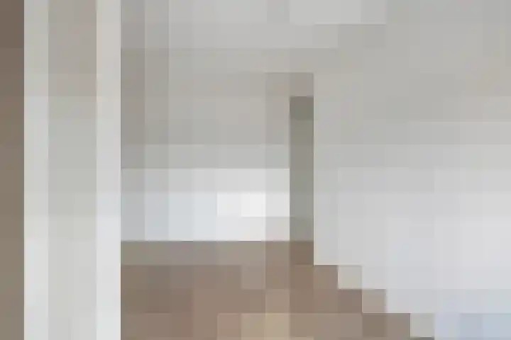 Jacob Cnodestraat 43 's-Hertogenbosch thumbnail 14