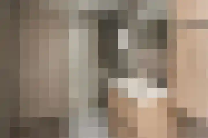 Jacob Cnodestraat 43 's-Hertogenbosch thumbnail 16