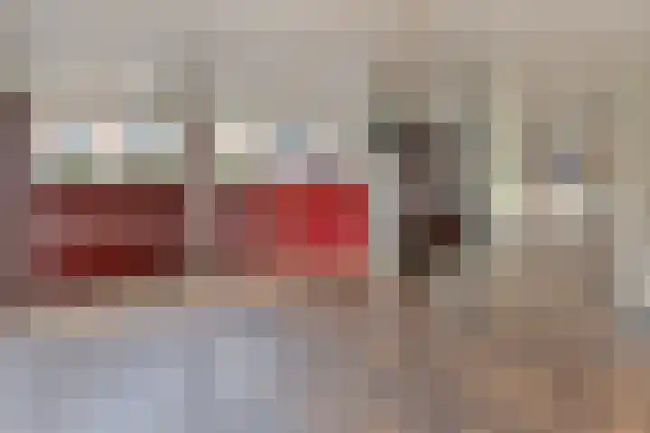 Jacob Cnodestraat 43 's-Hertogenbosch thumbnail 17
