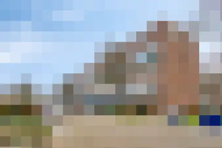 Jacob Cnodestraat 43 's-Hertogenbosch thumbnail 18