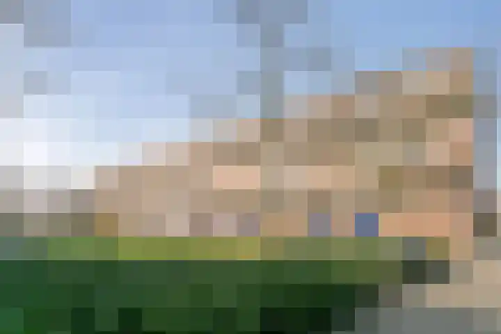 Jacob Cnodestraat 43 's-Hertogenbosch thumbnail 20