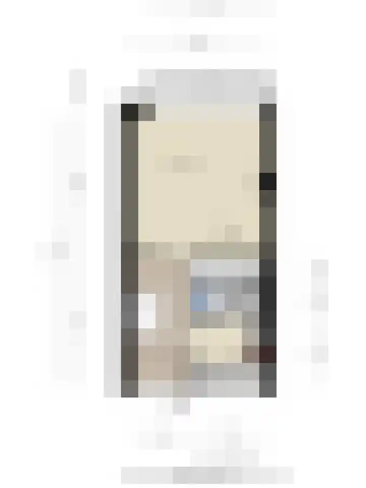 Jacob Cnodestraat 43 's-Hertogenbosch thumbnail 22