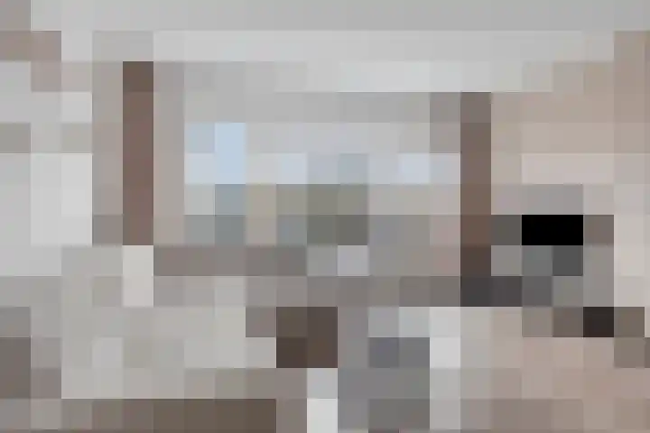 Jacob Cnodestraat 43 's-Hertogenbosch thumbnail 5