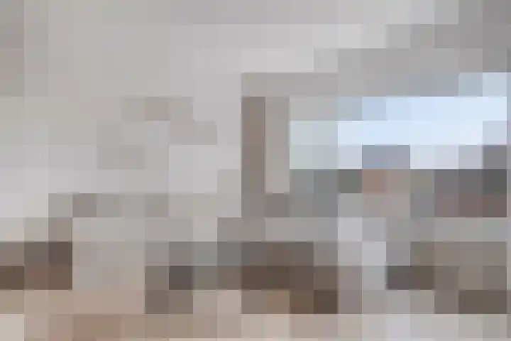 Jacob Cnodestraat 43 's-Hertogenbosch thumbnail 6