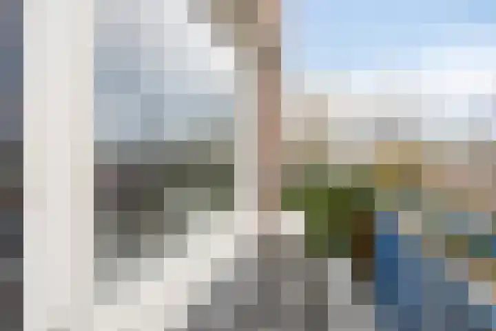 Jacob Cnodestraat 43 's-Hertogenbosch thumbnail 7