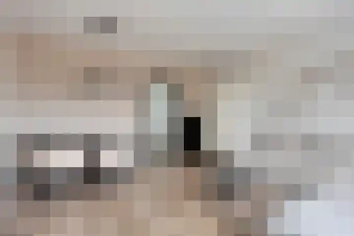 Jacob Cnodestraat 43 's-Hertogenbosch thumbnail 8