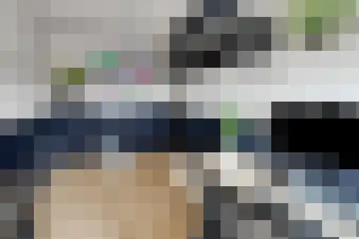 Jacob Cnodestraat 55 's-Hertogenbosch thumbnail 15