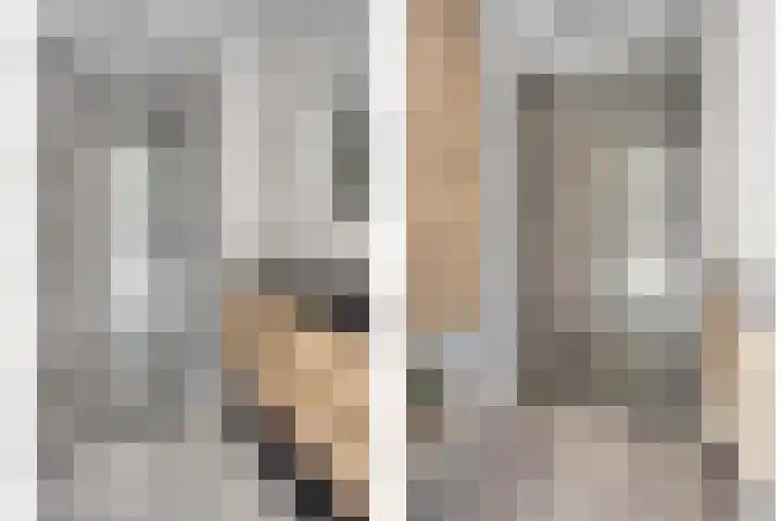 Jacob Cnodestraat 55 's-Hertogenbosch thumbnail 19