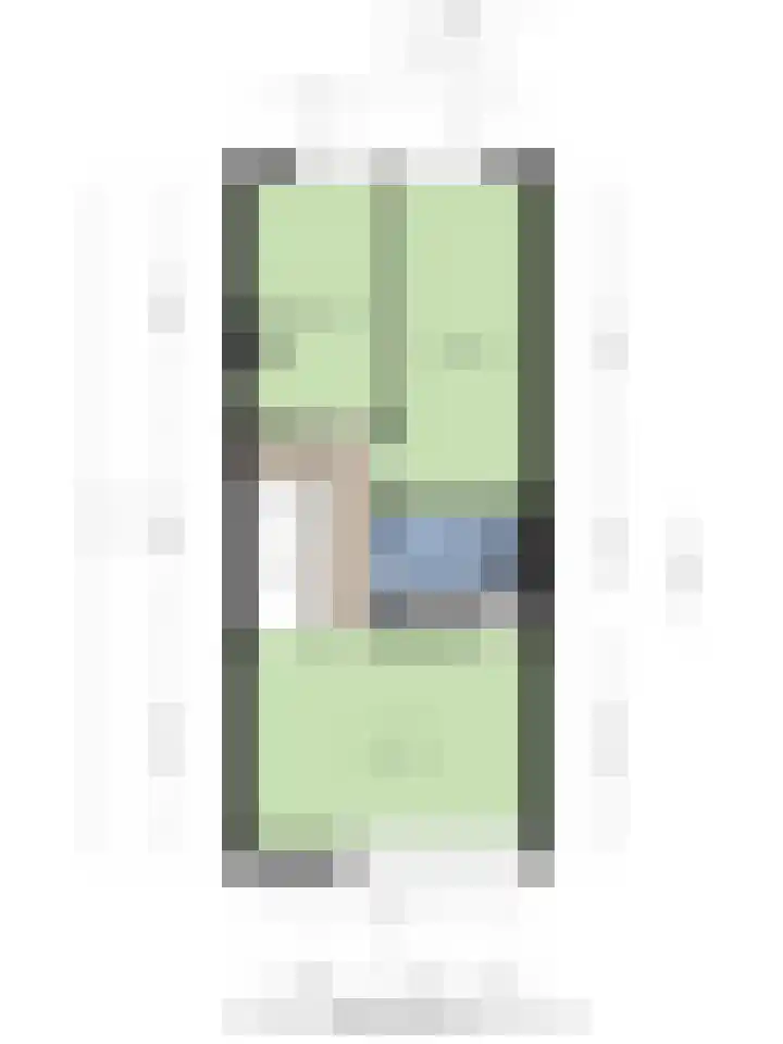 Jacob Cnodestraat 55 's-Hertogenbosch thumbnail 24