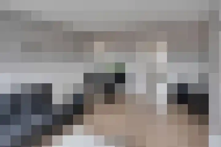 Jacob Cnodestraat 55 's-Hertogenbosch thumbnail 5