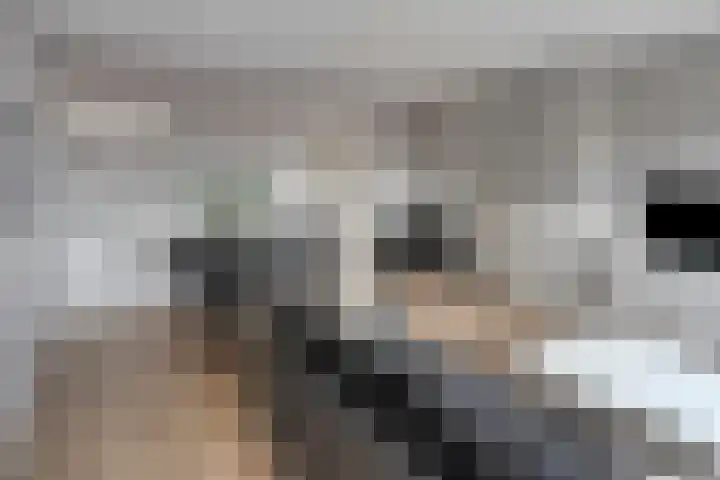 Jacob Cnodestraat 55 's-Hertogenbosch thumbnail 6