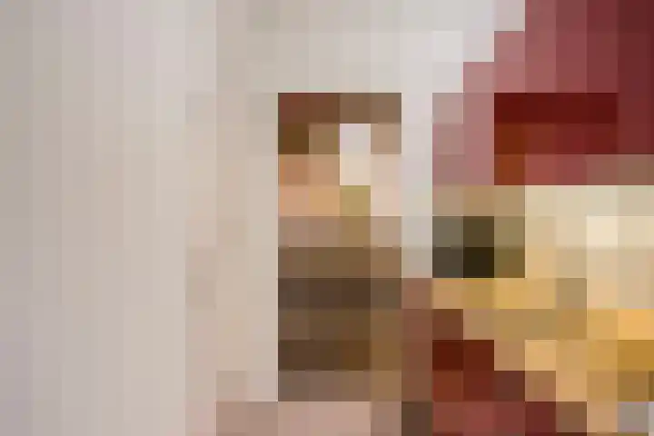 Jacob Corneliszstraat 1 Oostzaan thumbnail 10