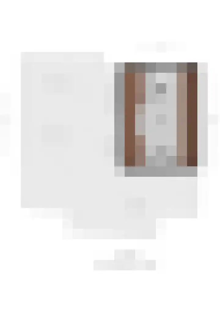 Jacob Corneliszstraat 1 Oostzaan thumbnail 13