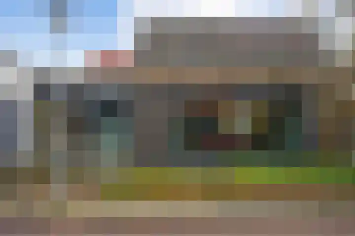 Jacob Corneliszstraat 1 Oostzaan thumbnail 15