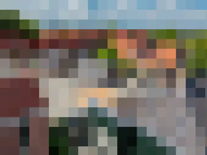 Jacob Corneliszstraat 1 Oostzaan thumbnail 16