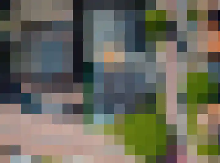 Jacob Corneliszstraat 1 Oostzaan thumbnail 17