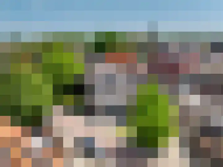 Jacob Corneliszstraat 1 Oostzaan thumbnail 18