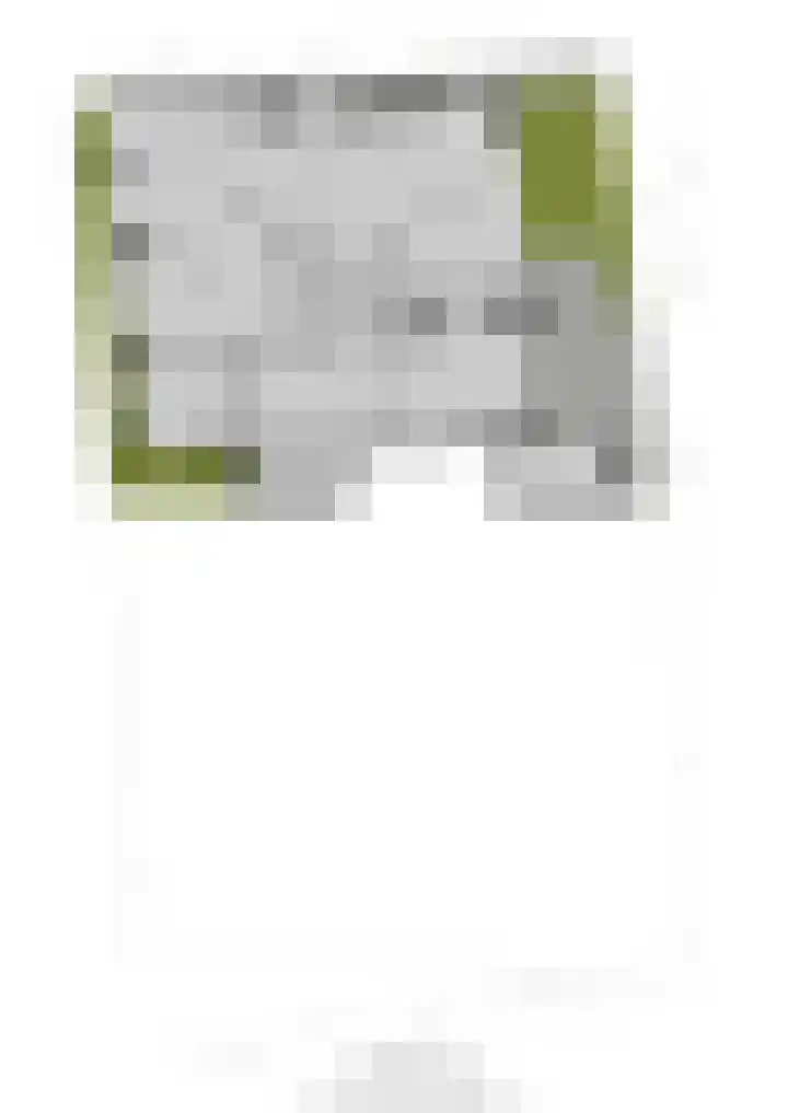Jacob Corneliszstraat 1 Oostzaan thumbnail 22
