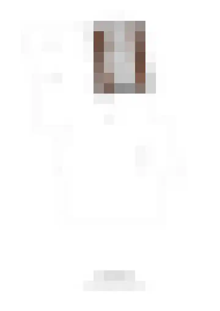 Jacob Corneliszstraat 1 Oostzaan thumbnail 23