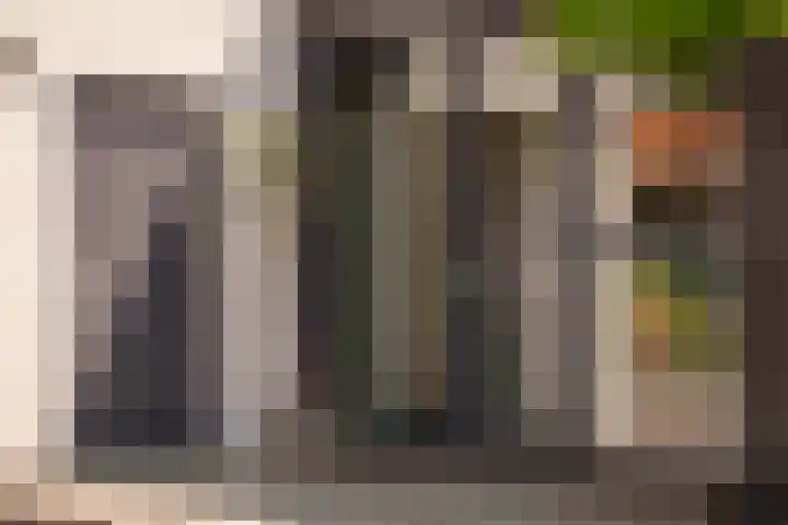 Jacob Corneliszstraat 1 Oostzaan thumbnail 4