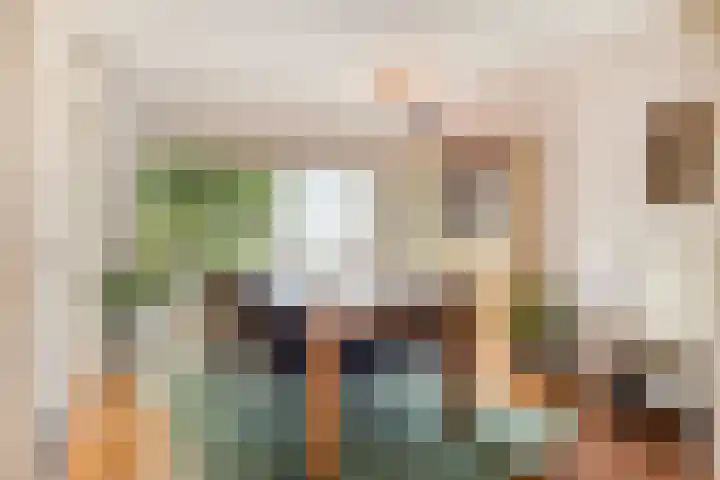 Jacob Corneliszstraat 15 Boxmeer thumbnail 12