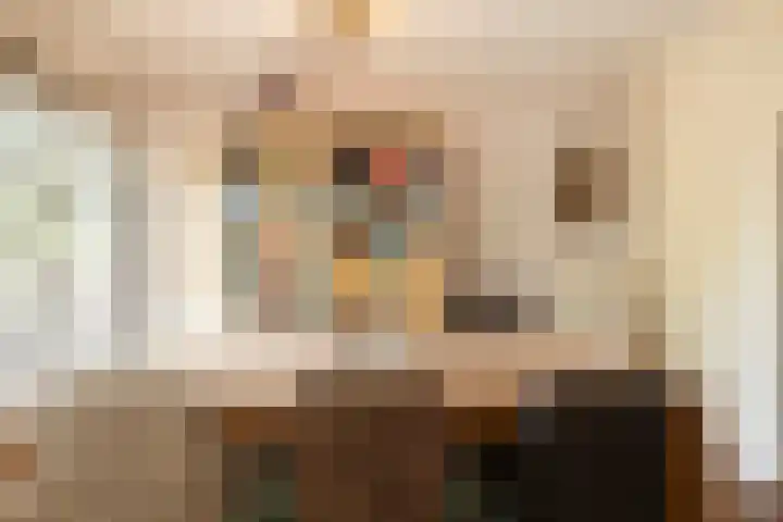 Jacob Corneliszstraat 15 Boxmeer thumbnail 14