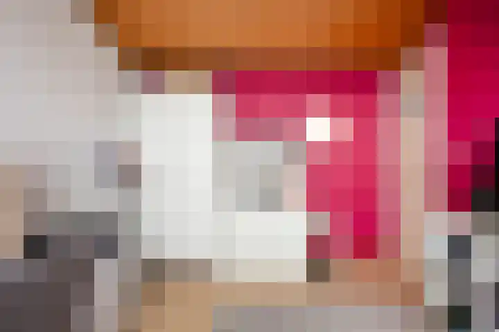 Jacob Corneliszstraat 15 Boxmeer thumbnail 24
