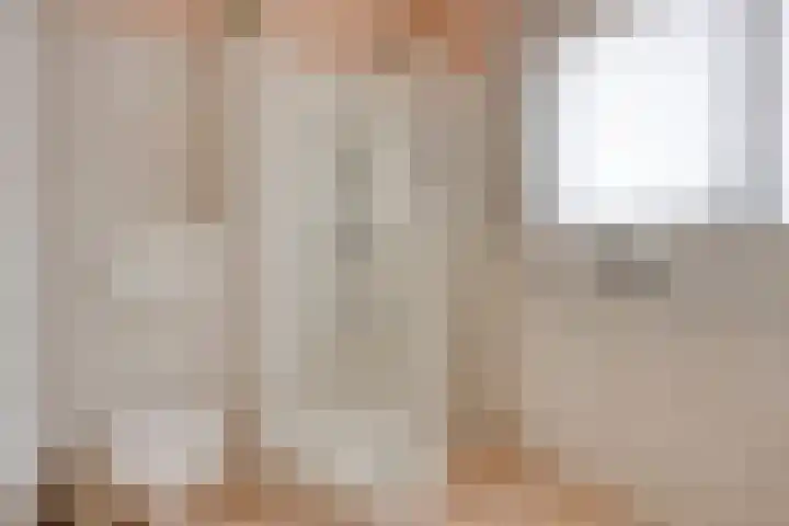 Jacob Corneliszstraat 15 Boxmeer thumbnail 27