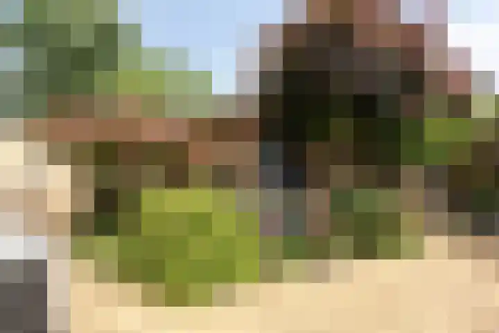 Jacob Corneliszstraat 15 Boxmeer thumbnail 29