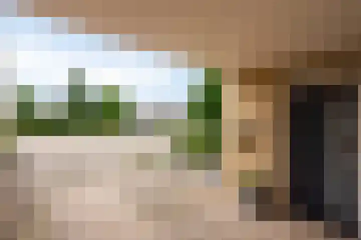 Jacob Corneliszstraat 15 Boxmeer thumbnail 34