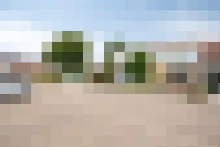 Jacob Corneliszstraat 15 Boxmeer thumbnail 35