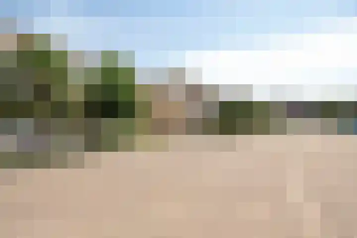Jacob Corneliszstraat 15 Boxmeer thumbnail 36