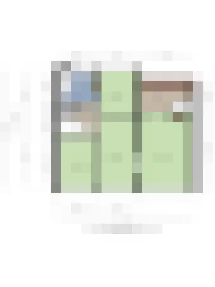 Jacob Corneliszstraat 15 Boxmeer thumbnail 41