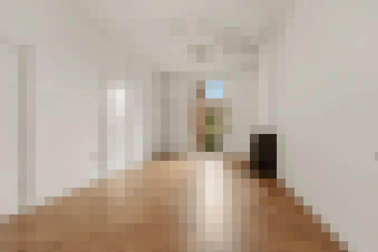 Jacob Cremerstraat 130 Arnhem thumbnail 10