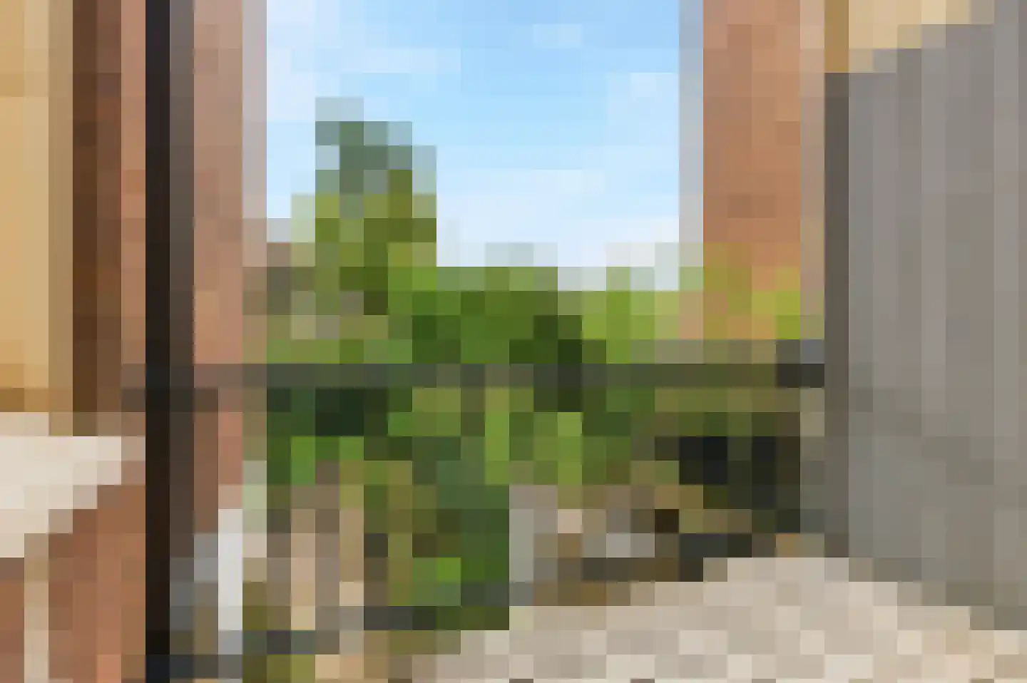 Jacob Cremerstraat 130 Arnhem thumbnail 13