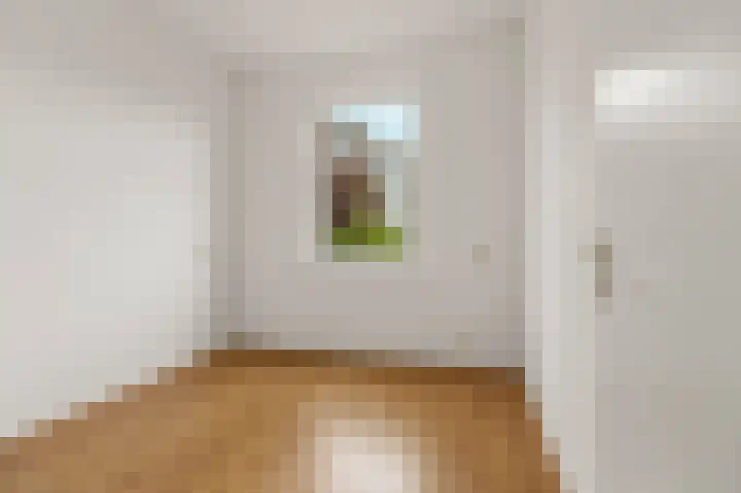 Jacob Cremerstraat 130 Arnhem thumbnail 17