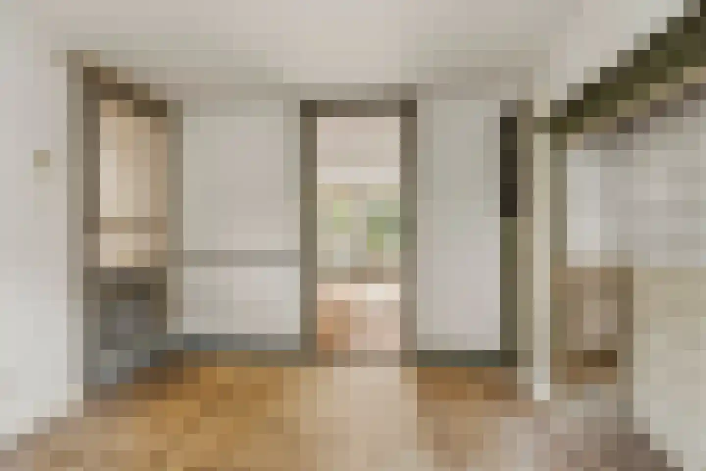 Jacob Cremerstraat 130 Arnhem thumbnail 25