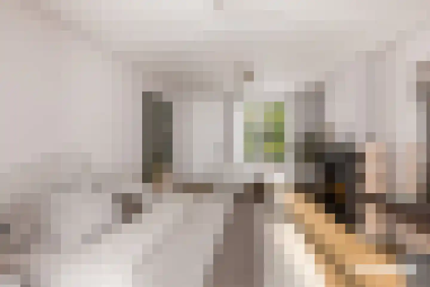 Jacob Cremerstraat 130 Arnhem thumbnail 28