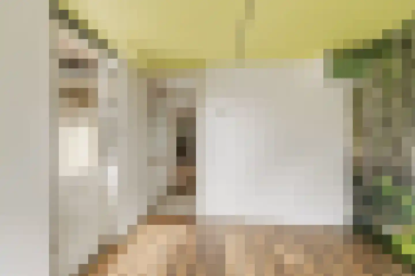 Jacob Cremerstraat 130 Arnhem thumbnail 30