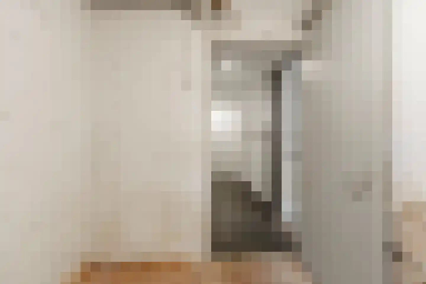 Jacob Cremerstraat 130 Arnhem thumbnail 36